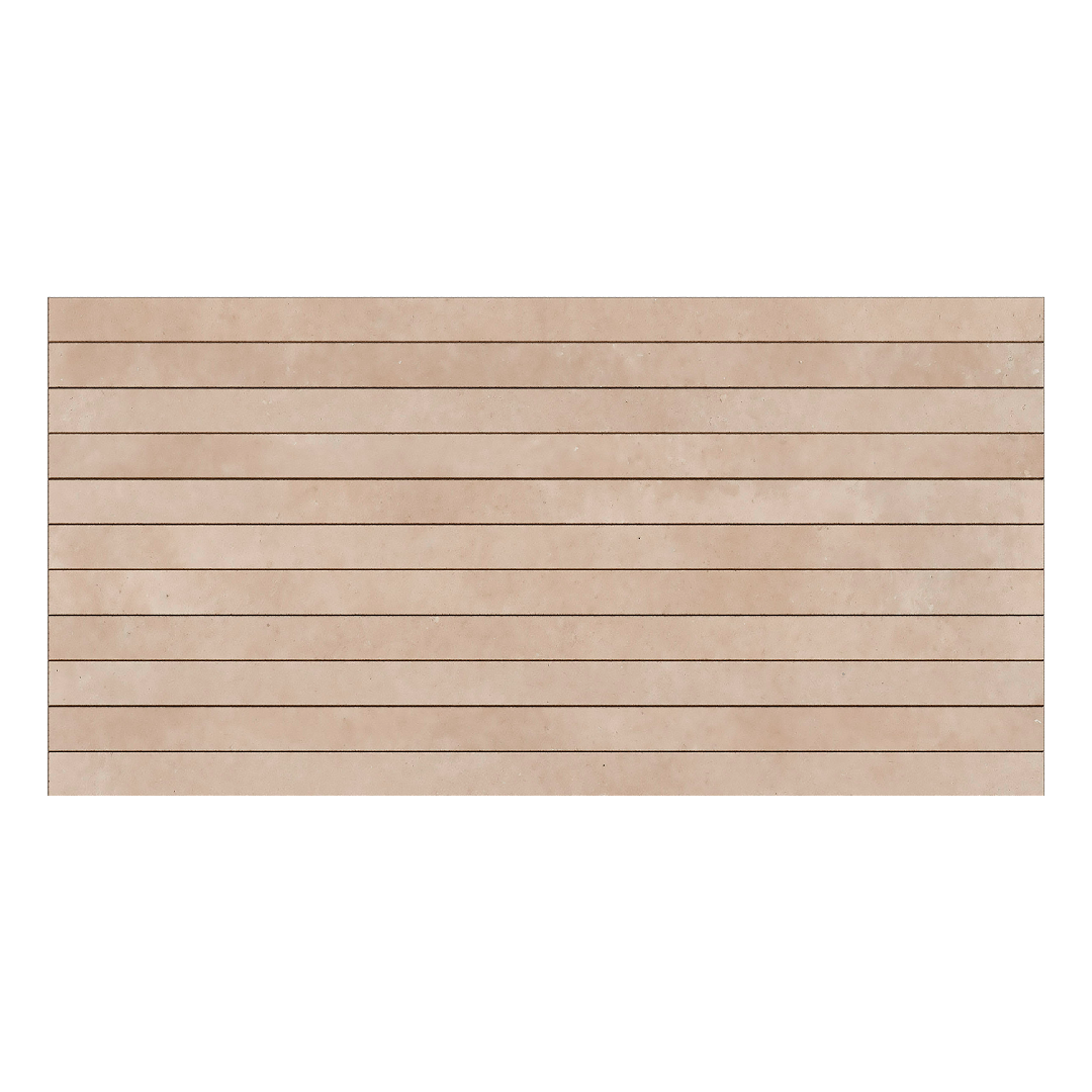 Fanal Malla Natura Terra 30x60 płytka dekoracyjna Fanal Malla Natura Terra 30x60 płytka dekoracyjna