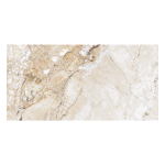 Fanal Golden Mist NSoft 60x120 płytka w złote żyłki