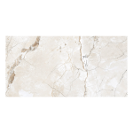 Fanal Golden Mist SShine 60x120 płytka w złote żyłki