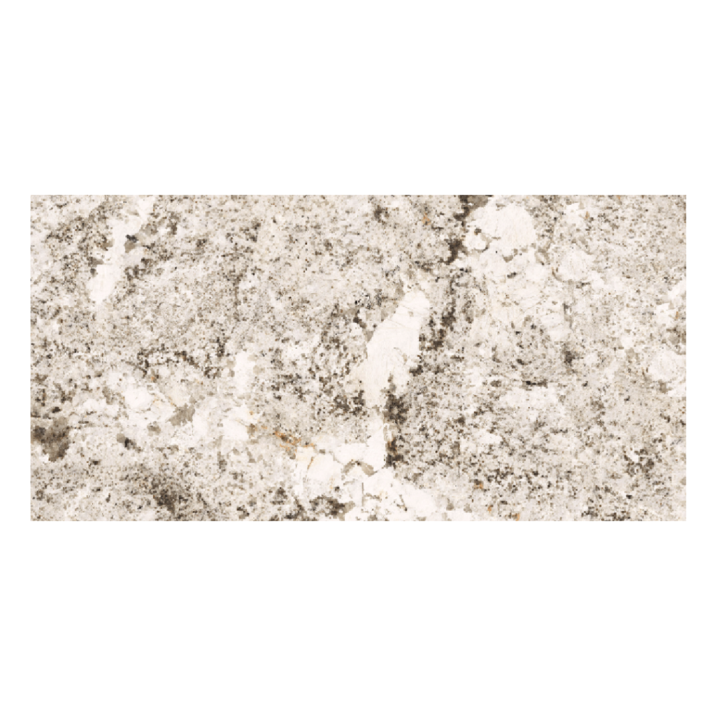 Fanal Typhoon Natural NSoft 60x120 płytka imitująca granit