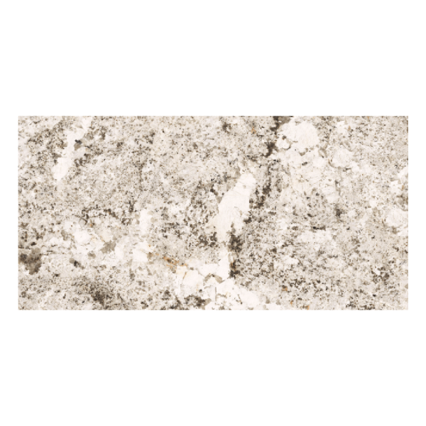 Fanal Typhoon Natural NSoft 60x120 płytka imitująca granit