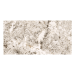 Fanal Typhoon Natural SShine 60x120 płytka imitująca granit