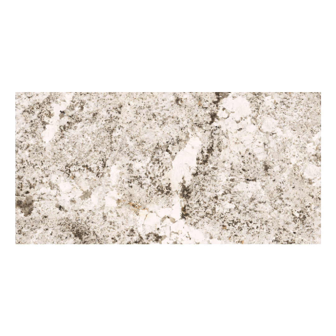 Fanal Typhoon Natural SShine 60x120 płytka imitująca granit Fanal Typhoon Natural SShine 60x120 płytka imitująca granit