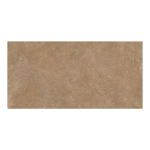 Fanal Origin Terra 3D Soft 60x120 płytka imitująca kamień