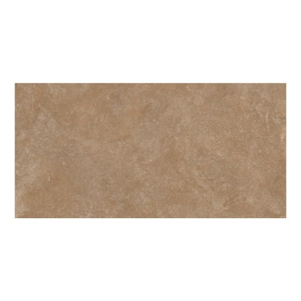 Fanal Origin Terra 3D Soft 60x120 płytka imitująca kamień