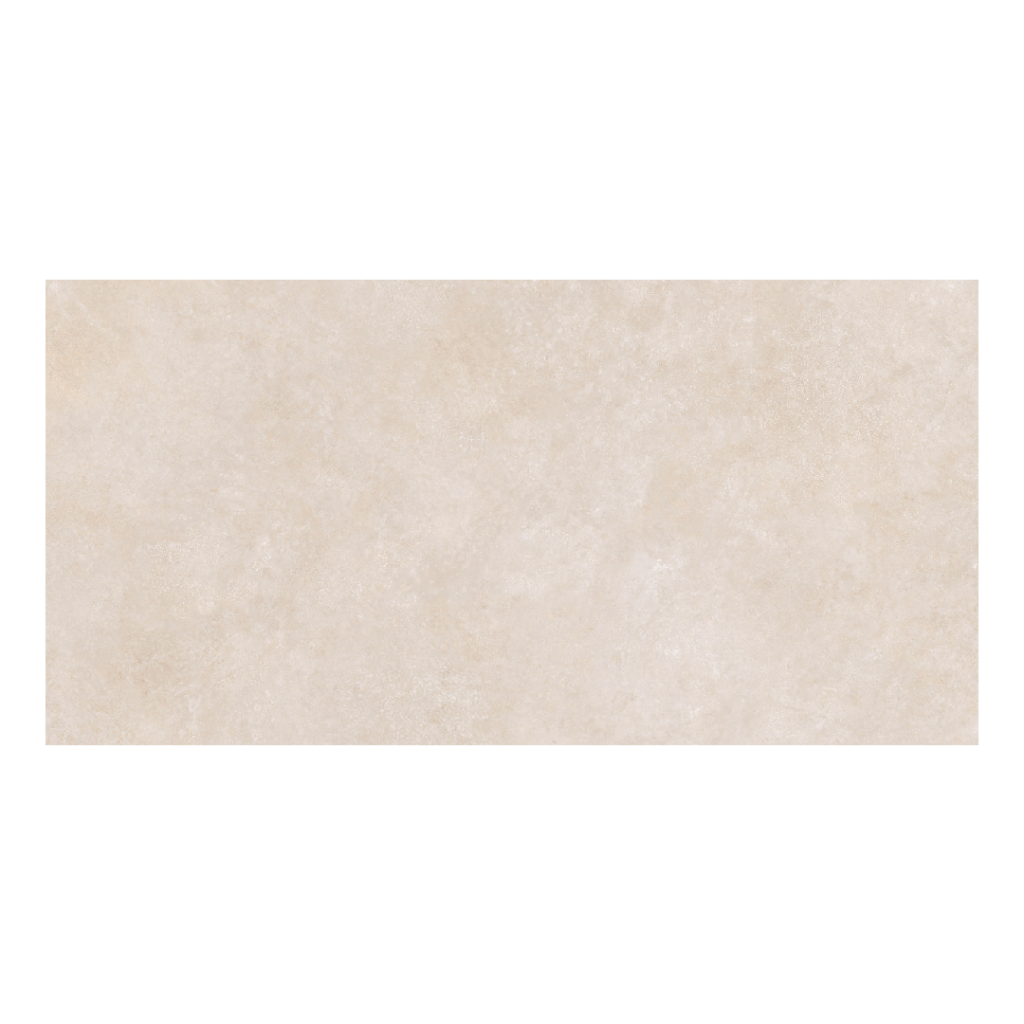 Fanal Origin Salt 3D Soft 60x120 płytka imitująca kamień