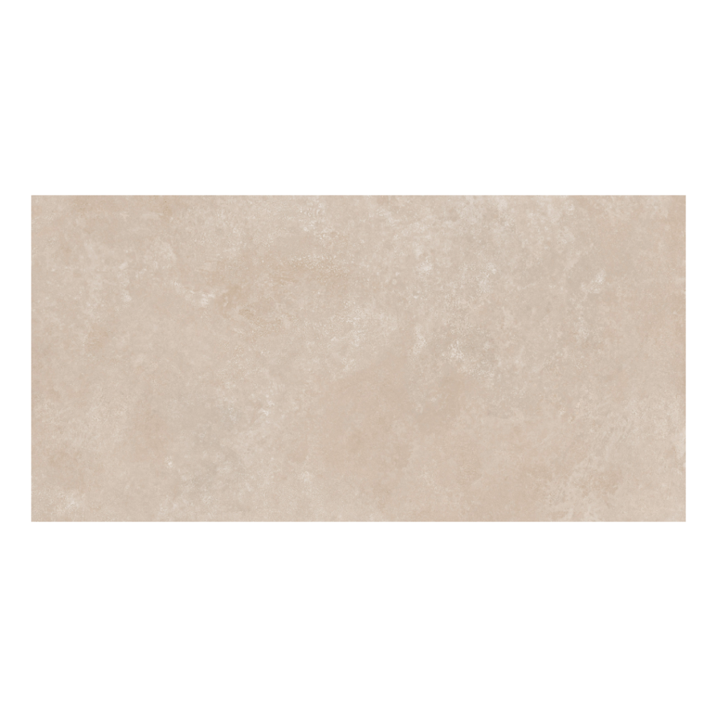 Fanal Origin Linen 3D Soft 60x120 płytka imitująca kamień