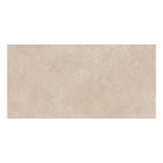 Fanal Origin Linen 3D Soft 60x120 płytka imitująca kamień