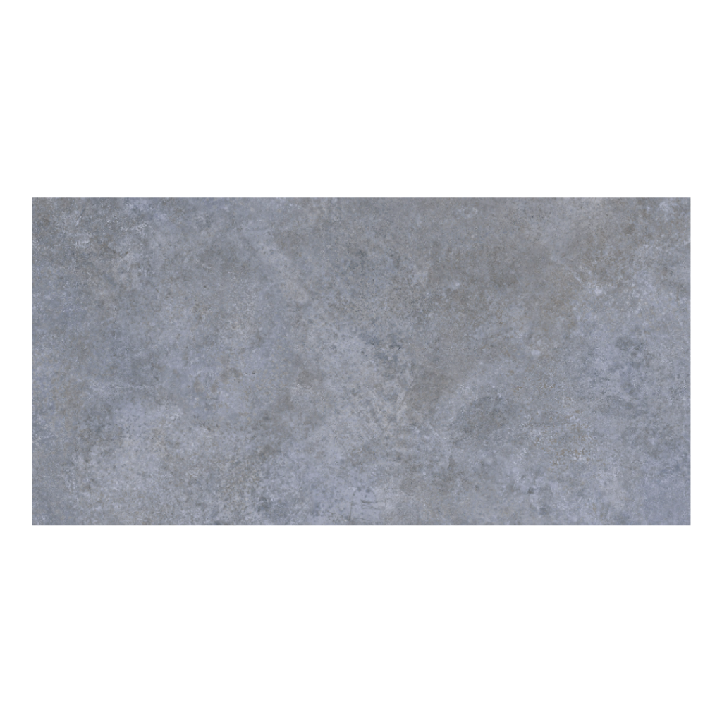 Fanal Origin Sky 3D Soft 60x120 płytka imitująca kamień