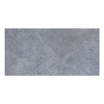 Fanal Origin Sky 3D Soft 60x120 płytka imitująca kamień