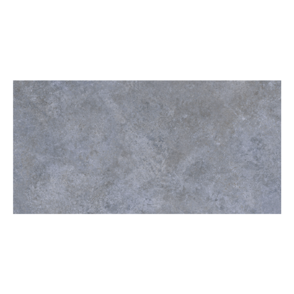 Fanal Origin Sky 3D Soft 60x120 płytka imitująca kamień