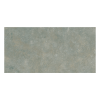 Fanal Origin Sage 3D Soft 60x120 płytka imitująca kamień