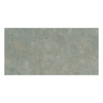 Fanal Origin Sage 3D Soft 60x120 płytka imitująca kamień