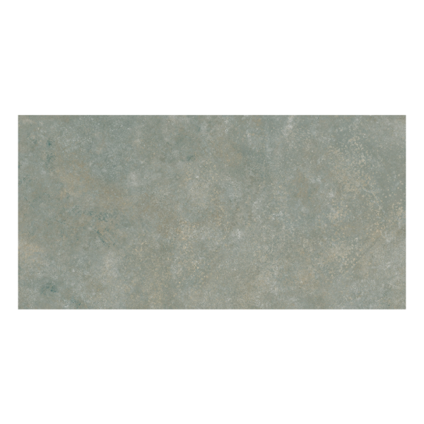 Fanal Origin Sage 3D Soft 60x120 płytka imitująca kamień