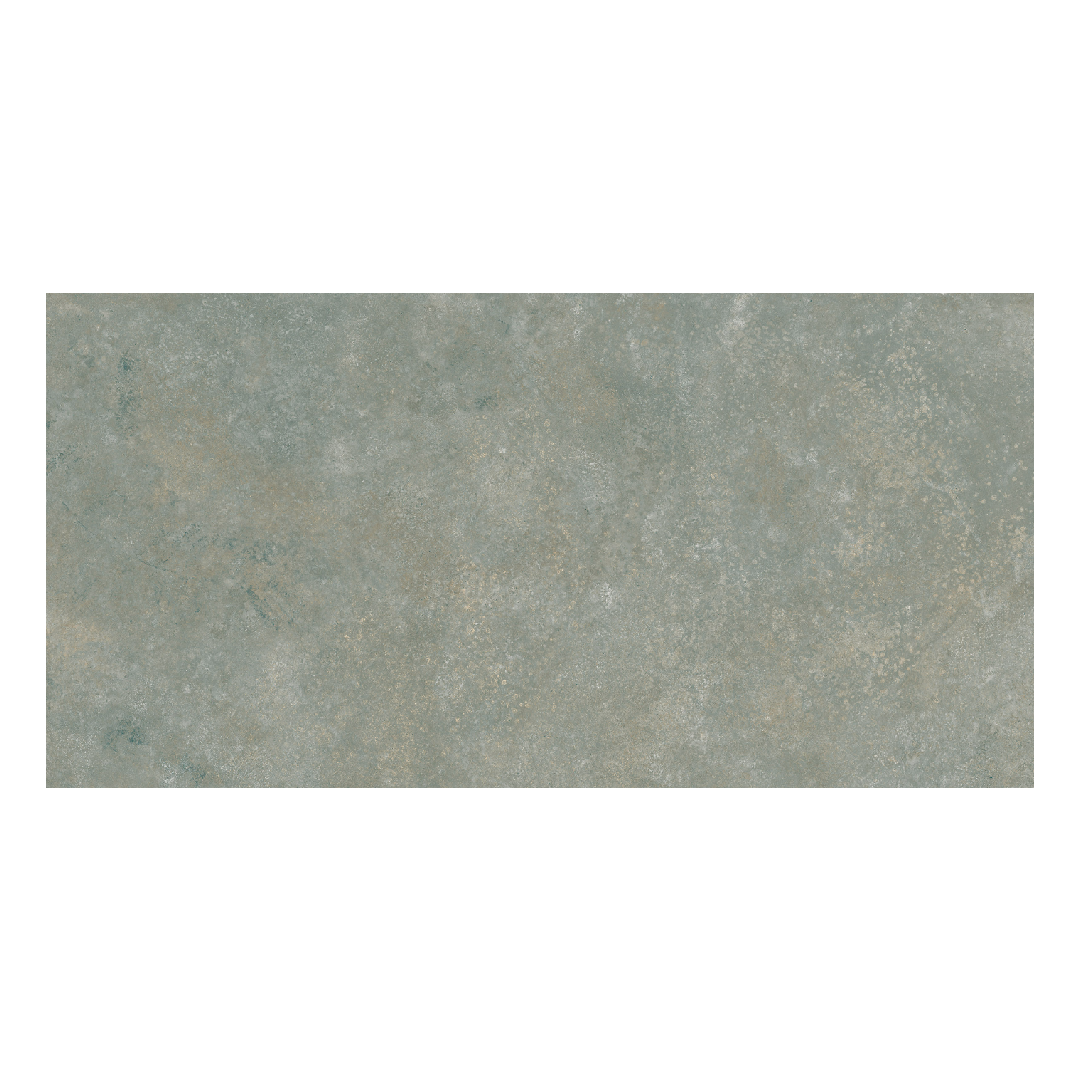 Fanal Origin Sage 3D Soft 60x120 płytka imitująca kamień Fanal Origin Sage 3D Soft 60x120 płytka imitująca kamień