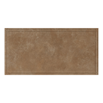 Fanal RE Crosia Core Terra 60x120 płytka z ramką