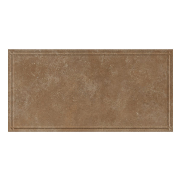 Fanal RE Crosia Core Terra 60x120 płytka z ramką