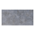 Fanal RE Crosia Core Sky 60x120 płytka z ramką