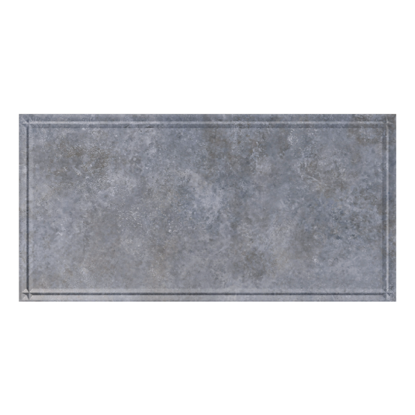 Fanal RE Crosia Core Sky 60x120 płytka z ramką