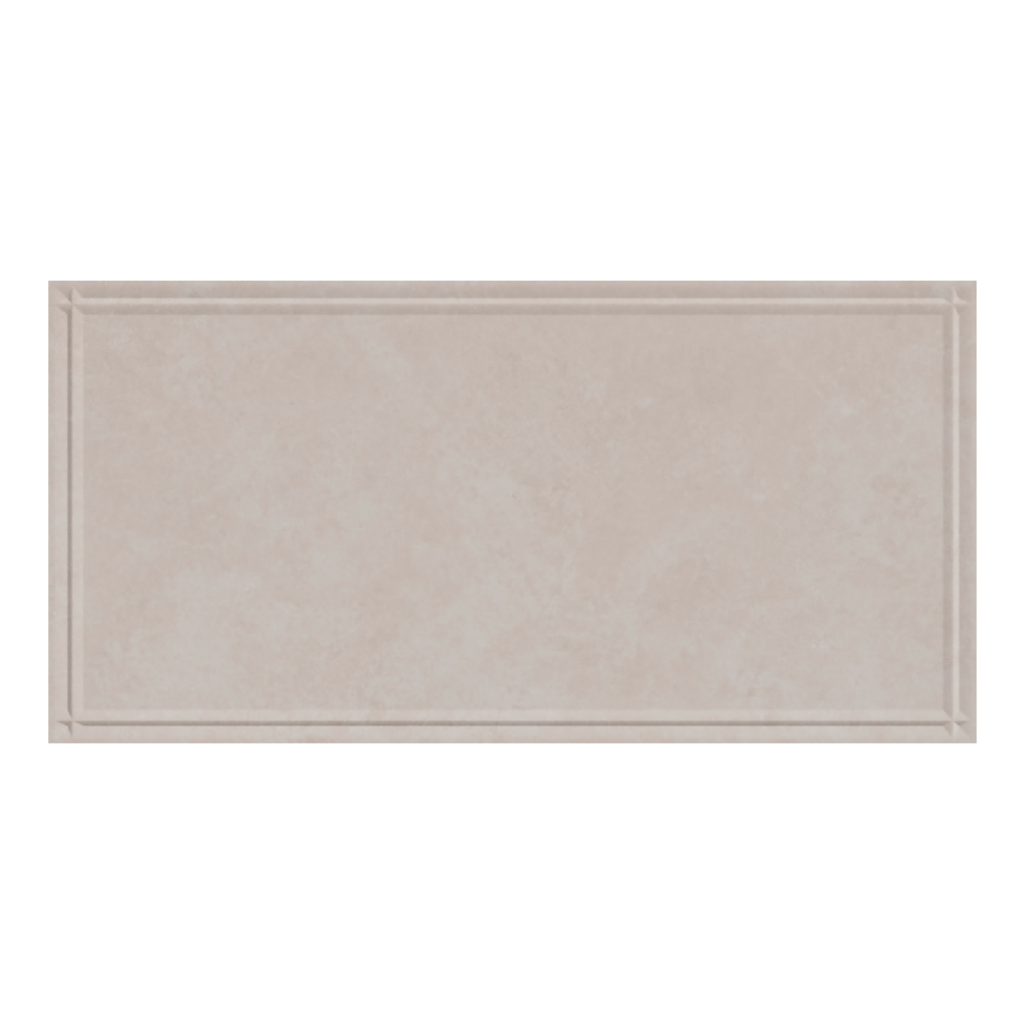 Fanal RE Crosia Core Salt 60x120 płytka z ramką