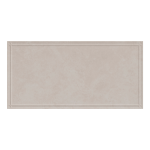 Fanal RE Crosia Core Salt 60x120 płytka z ramką