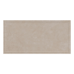 Fanal RE Crosia Core Linen 60x120 płytka z ramką