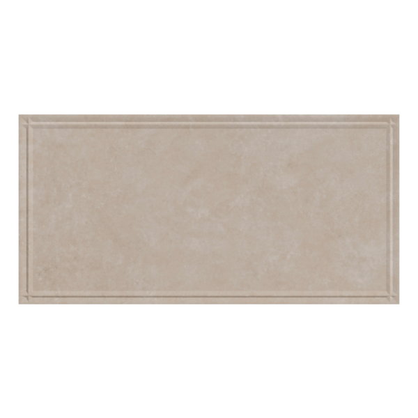 Fanal RE Crosia Core Linen 60x120 płytka z ramką