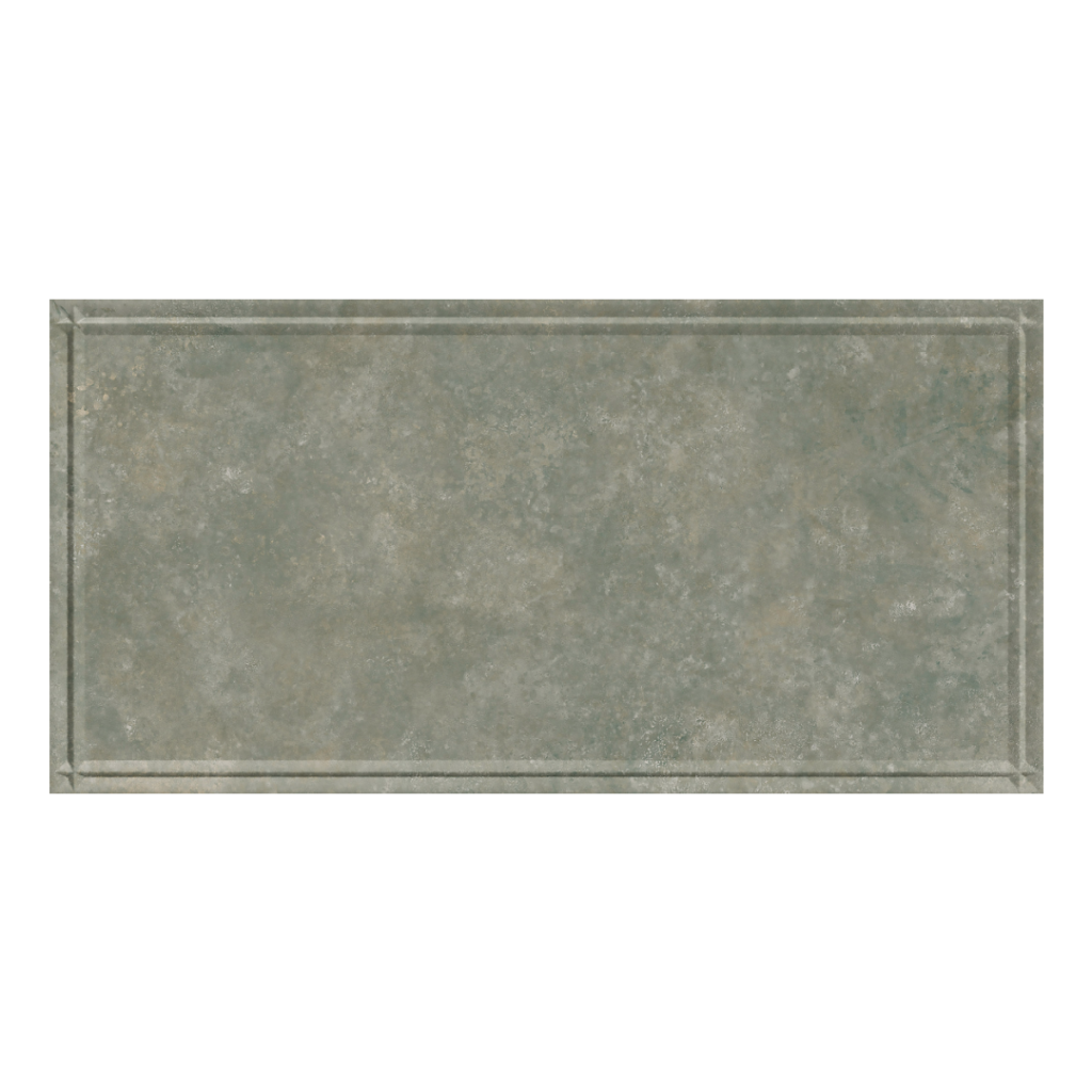 Fanal RE Crosia Core Sage 60x120 płytka z ramką