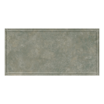 Fanal RE Crosia Core Sage 60x120 płytka z ramką