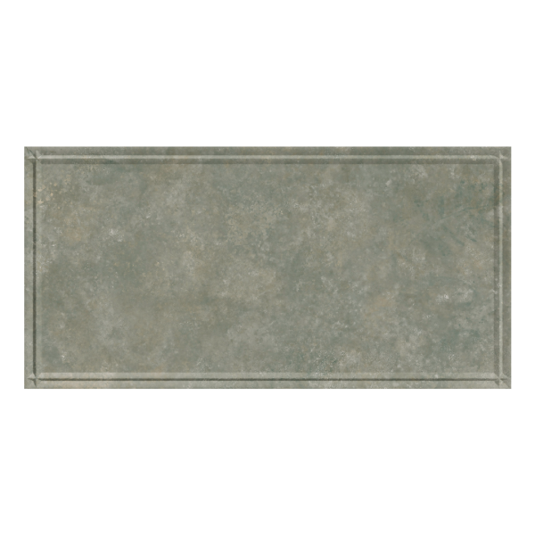 Fanal RE Crosia Core Sage 60x120 płytka z ramką