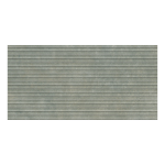 Fanal RE Ark Core Sage 60x120 płytka ryflowana
