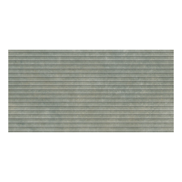 Fanal RE Ark Core Sage 60x120 płytka ryflowana