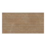 Fanal RE Ark Core Terra 60x120 płytka ryflowana