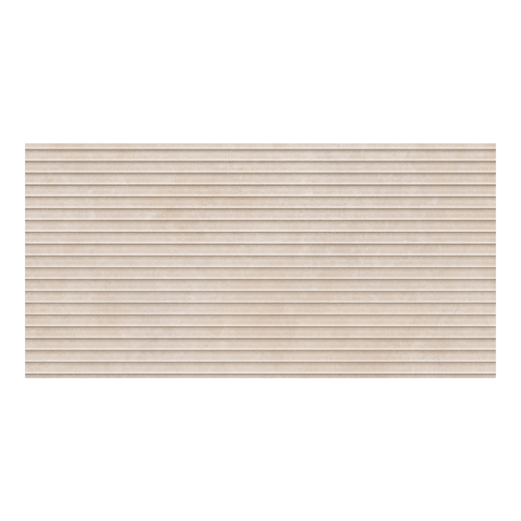 Fanal RE Ark Core Salt 60x120 płytka ryflowana