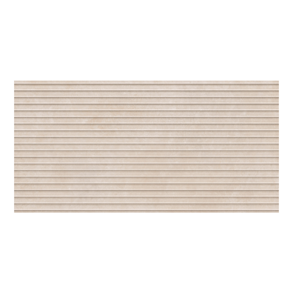 Fanal RE Ark Core Salt 60x120 płytka ryflowana