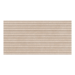 Fanal RE Ark Core Linen 60x120 płytka ryflowana