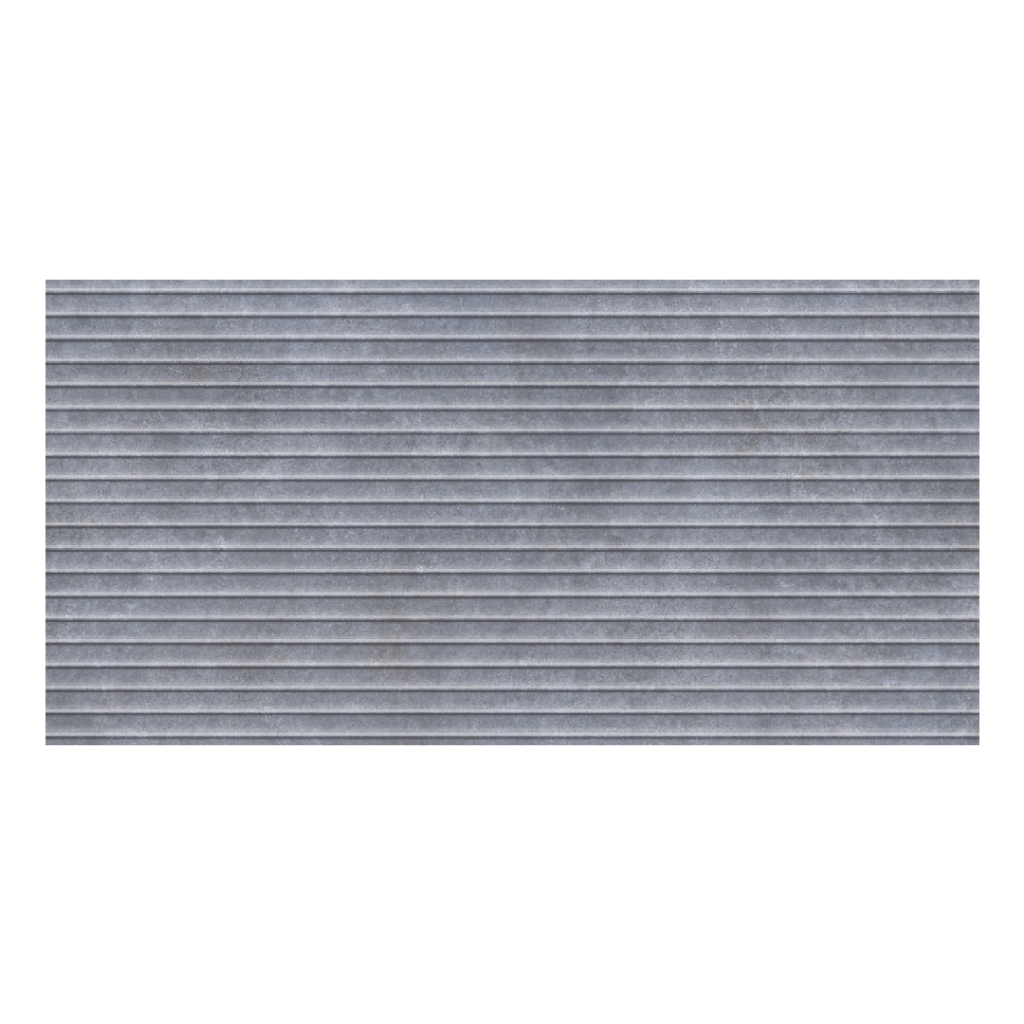 Fanal RE Ark Core Sky 60x120 płytka ryflowana