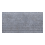 Fanal RE Ark Core Sky 60x120 płytka ryflowana