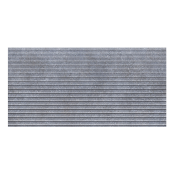 Fanal RE Ark Core Sky 60x120 płytka ryflowana