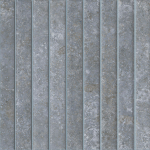 Fanal Slat Sky 14,7x14,7 płytka kitkat