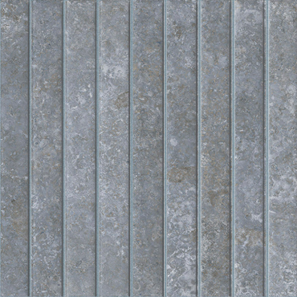 Fanal Slat Sky 14,7x14,7 płytka kitkat