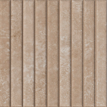 Fanal Slat Linen 14,7x14,7 płytka kitkat