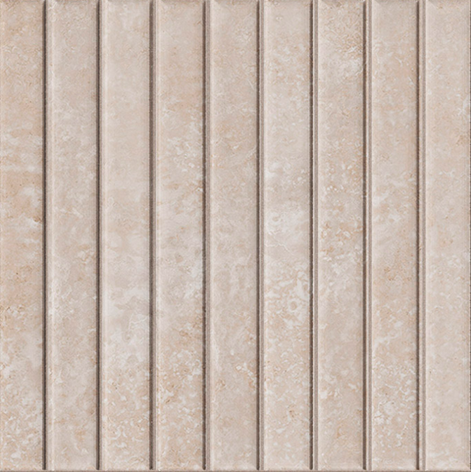 Fanal Slat Salt 14,7x14,7 płytka kitkat Fanal Slat Salt 14,7x14,7 płytka kitkat