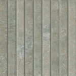 Fanal Slat Sage 14,7x14,7 płytka kitkat