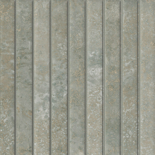 Fanal Slat Sage 14,7x14,7 płytka kitkat