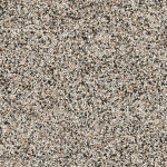 Fanal Palazzo Mix 3DSoft 120x120 płytka lastryko