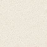 3D Soft - płytka ma matową powierzchnię i delikatną strukturę