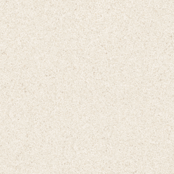 3D Soft - płytka ma matową powierzchnię i delikatną strukturę