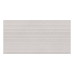 Fanal RE Sonar Calm Ash 60x120 płytka ryflowana