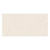Fanal Palazzo Bone 3DSoft 60x120 płytka lastryko